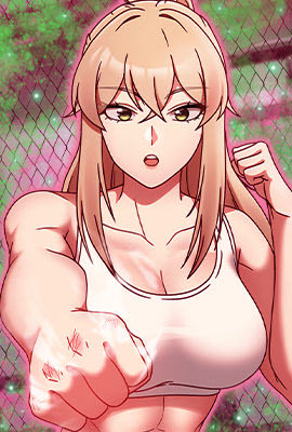 土豪漫画免费阅读新番上线